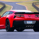 Illustration for article titled Chevrolet Corvette: The Ultimate Buyers Guide